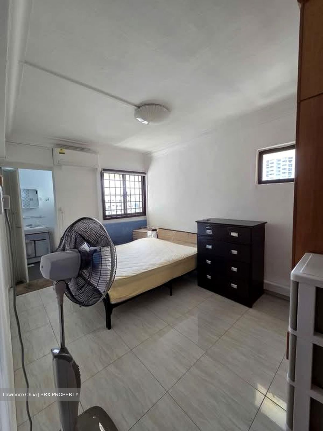 Blk 149 Silat Avenue (Bukit Merah), HDB 4 Rooms #547529381